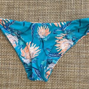 Parker bottom! Like new.